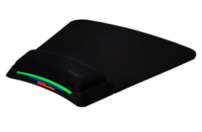 Kensington SmartFit Mousepad